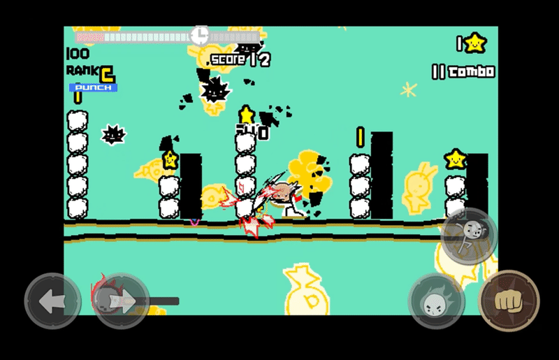 サマナーズウォー：Sky Arena | Com2uS